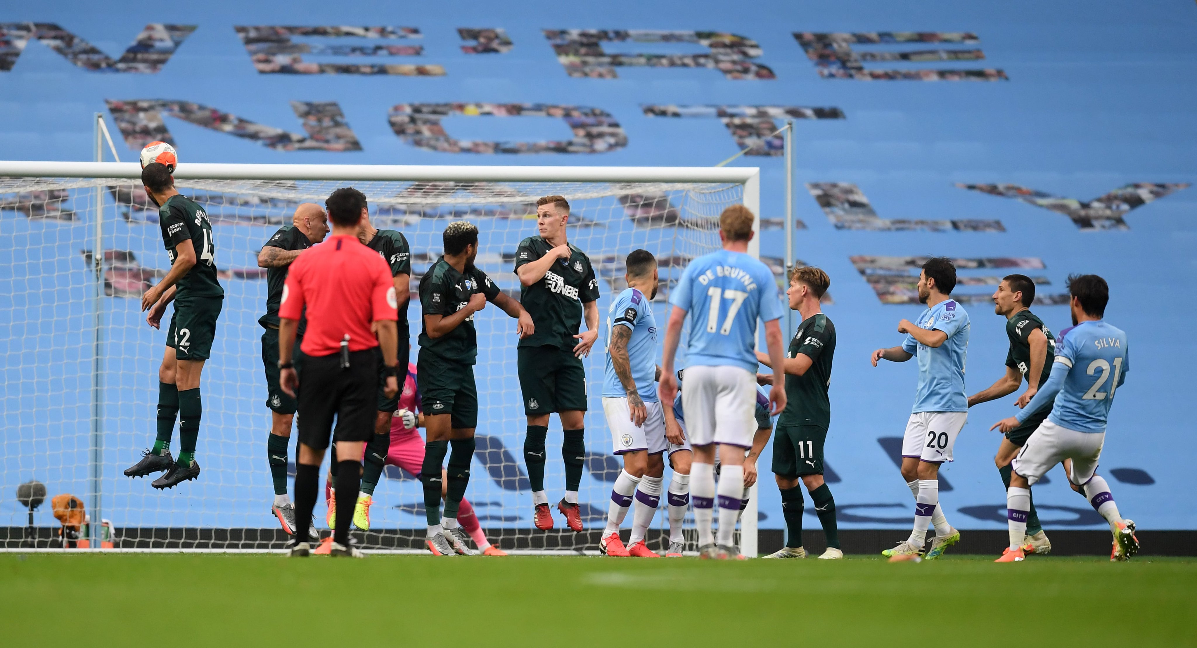 8年前难想象如今滑雪水平，爱好者分享运动感悟